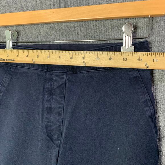 Spanx Body Shaper Capri Size Small Cropped Pants Casual - Picture 3 of 10